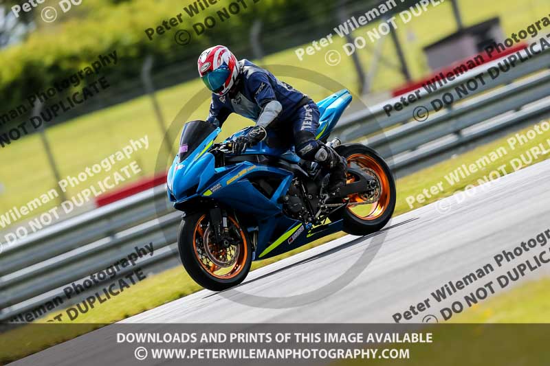 PJ Motorsport Photography 2020;donington no limits trackday;donington park photographs;donington trackday photographs;no limits trackdays;peter wileman photography;trackday digital images;trackday photos